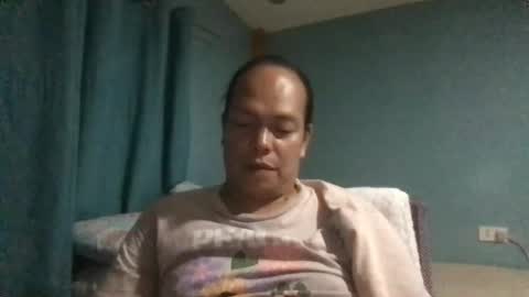 icumfillyou online show from October 2025 04:03:02 PM