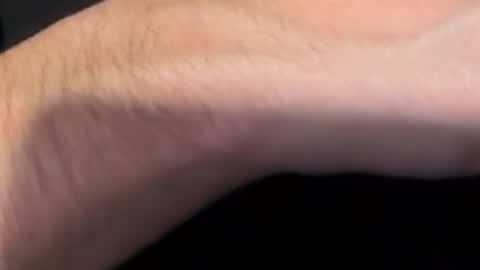 Icuming4u online show from March 2026 01:08:01 AM