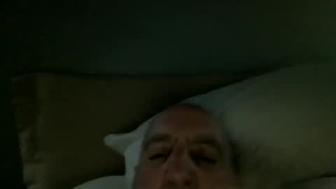 icumming online show from December 2024 12:16:02 PM