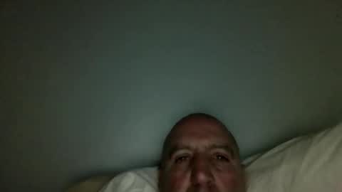 icumming online show from February 2025 02:08:01 AM