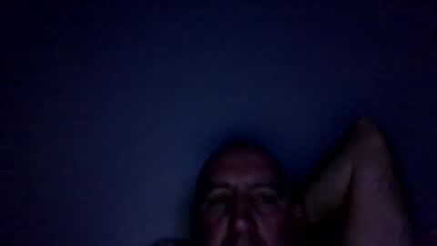 icumming online show from February 2025 02:46:01 AM