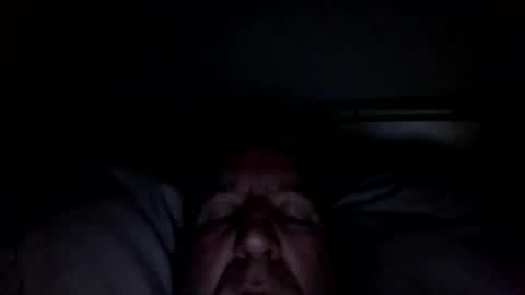 icumming online show from February 2026 12:09:01 PM