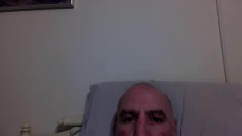 icumming online show from February 2026 05:15:01 AM