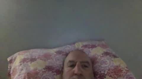 Snapshot of icumming chatting on March 2026 02:34:01 PM icumming online show from March 2026 02:34:01 PM