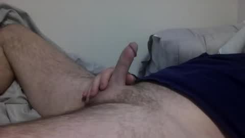 Snapshot of icumming chatting on March 2026 10:07:02 AM icumming online show from March 2026 10:07:02 AM