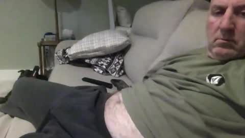 Snapshot of icumming chatting on March 2026 02:26:02 AM icumming online show from March 2026 02:26:02 AM