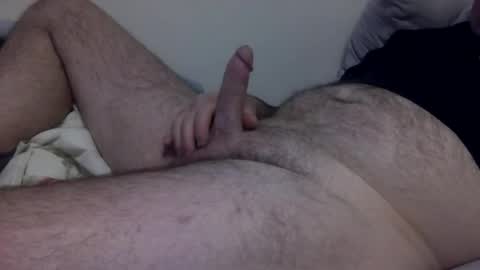 Snapshot of icumming chatting on March 2026 02:49:01 AM icumming online show from March 2026 02:49:01 AM