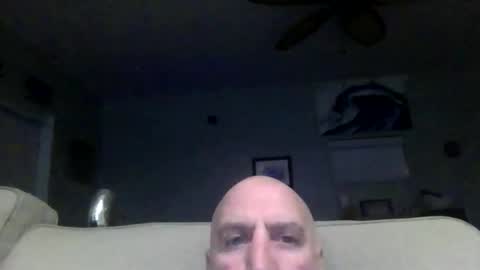 Snapshot of icumming chatting on March 2026 01:44:01 AM icumming online show from March 2026 01:44:01 AM