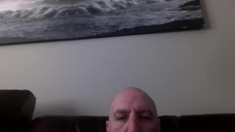 Snapshot of icumming chatting on March 2026 04:06:02 PM icumming online show from March 2026 04:06:02 PM