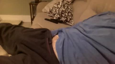 Snapshot of icumming chatting on March 2026 01:06:02 AM icumming online show from March 2026 01:06:02 AM