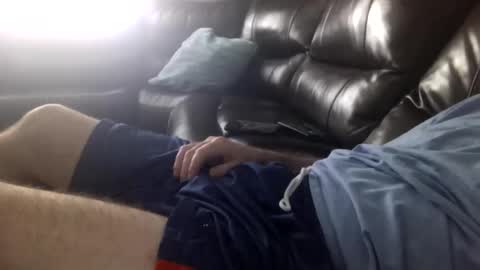 Snapshot of icumming chatting on April 2026 05:10:01 PM icumming online show from April 2026 05:10:01 PM