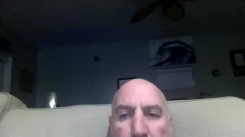 Snapshot of icumming chatting on April 2026 12:44:02 AM icumming online show from April 2026 12:44:02 AM