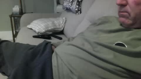 Snapshot of icumming chatting on April 2026 02:14:01 AM icumming online show from April 2026 02:14:01 AM