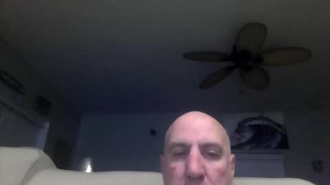 Snapshot of icumming chatting on April 2026 03:00:02 AM icumming online show from April 2026 03:00:02 AM