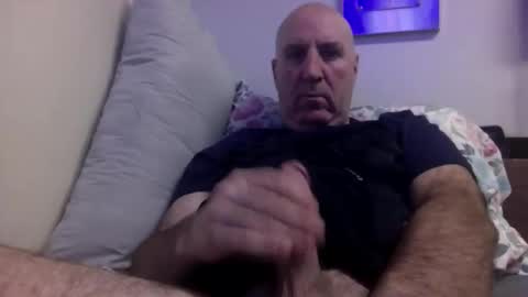 Snapshot of icumming chatting on May 2026 04:20:01 AM icumming online show from May 2026 04:20:01 AM