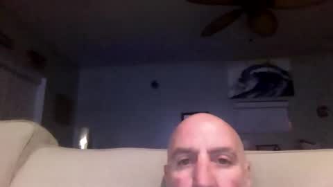 Snapshot of icumming chatting on May 2026 03:46:02 AM icumming online show from May 2026 03:46:02 AM