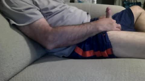 Snapshot of icumming chatting on June 2026 02:58:01 AM icumming online show from June 2026 02:58:01 AM