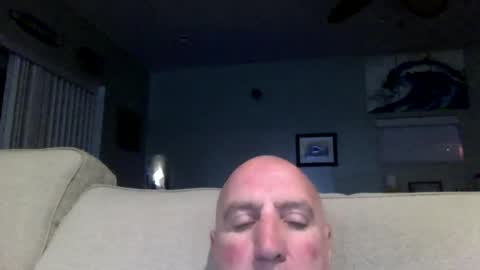 Snapshot of icumming chatting on June 2026 12:46:02 AM icumming online show from June 2026 12:46:02 AM