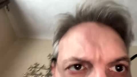 icums4u online show from December 2024 01:45:01 PM