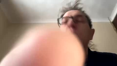 icums4u online show from December 2024 09:56:02 AM