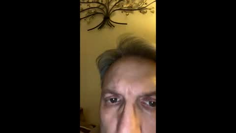 icums4u online show from December 2024 04:27:02 PM