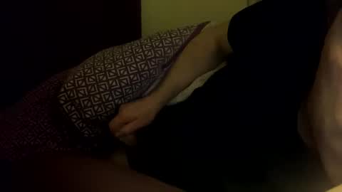 icums4u online show from January 2025 10:22:02 PM