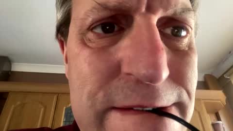 icums4u online show from January 2025 11:01:02 AM