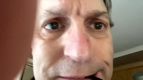 icums4u online show from January 2025 02:03:02 PM