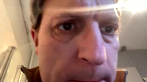 icums4u online show from February 2025 05:25:02 PM