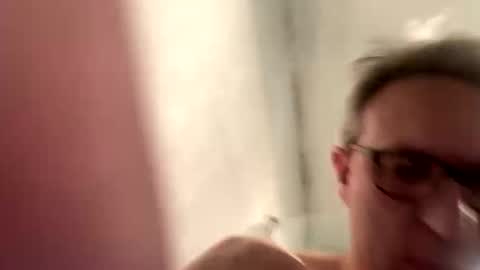 icums4u online show from March 2025 06:59:02 PM