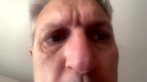 icums4u online show from September 2025 04:29:01 PM