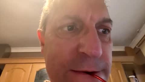 icums4u online show from September 2025 08:37:02 AM