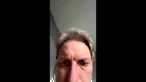 icums4u online show from March 2026 05:30:01 PM