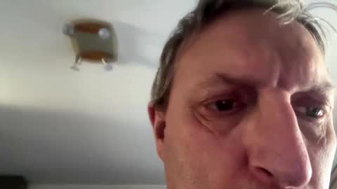 Snapshot of icums4u chatting on March 2026 09:04:01 AM icums4u online show from March 2026 09:04:01 AM