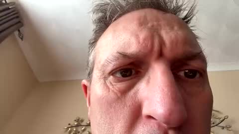 Snapshot of icums4u chatting on March 2026 09:03:02 AM icums4u online show from March 2026 09:03:02 AM