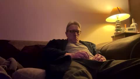 Snapshot of icums4u chatting on March 2026 10:10:01 PM icums4u online show from March 2026 10:10:01 PM