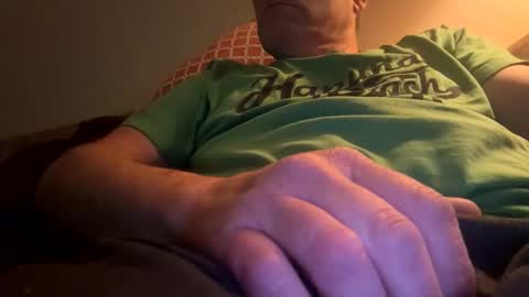 Snapshot of icums4u chatting on April 2026 09:10:02 PM icums4u online show from April 2026 09:10:02 PM