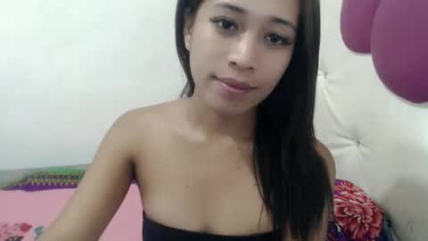 Heart online show from May 2026 05:43:02 PM