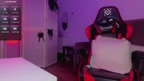 Mary online show from December 2024 05:22:02 PM