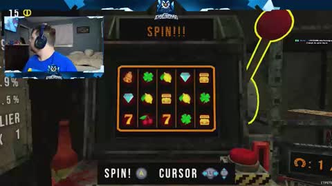 Icy online show from February 2026 02:10:01 AM