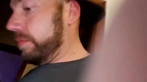 icyfucktoy online show from December 2025 02:50:02 AM