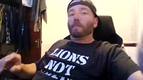 icyfucktoy online show from June 2026 02:47:02 AM