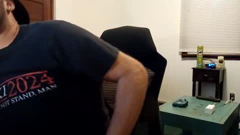 icyfucktoy online show from June 2026 12:57:01 AM