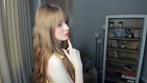 Jane online show from September 2025 09:20:02 AM