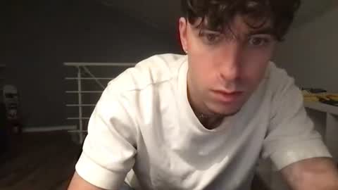 Snapshot of icyninesix chatting on December 2024 07:03:02 PM icyninesix online show from December 2024 07:03:02 PM