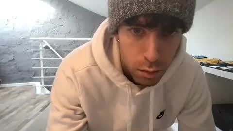 Snapshot of icyninesix chatting on December 2024 12:22:01 PM icyninesix online show from December 2024 12:22:01 PM