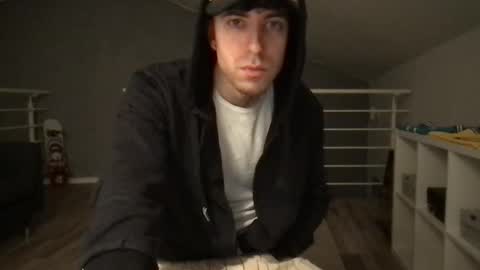 Snapshot of icyninesix chatting on December 2024 10:03:02 PM icyninesix online show from December 2024 10:03:02 PM