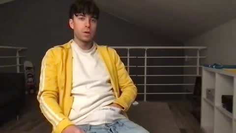 Snapshot of icyninesix chatting on February 2025 04:59:01 AM icyninesix online show from February 2025 04:59:01 AM