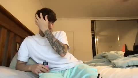 Snapshot of icyninesix chatting on February 2025 04:40:02 AM icyninesix online show from February 2025 04:40:02 AM