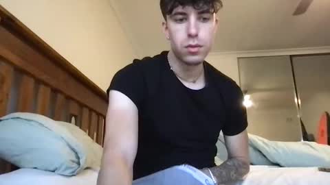 Snapshot of icyninesix chatting on February 2025 03:33:02 AM icyninesix online show from February 2025 03:33:02 AM